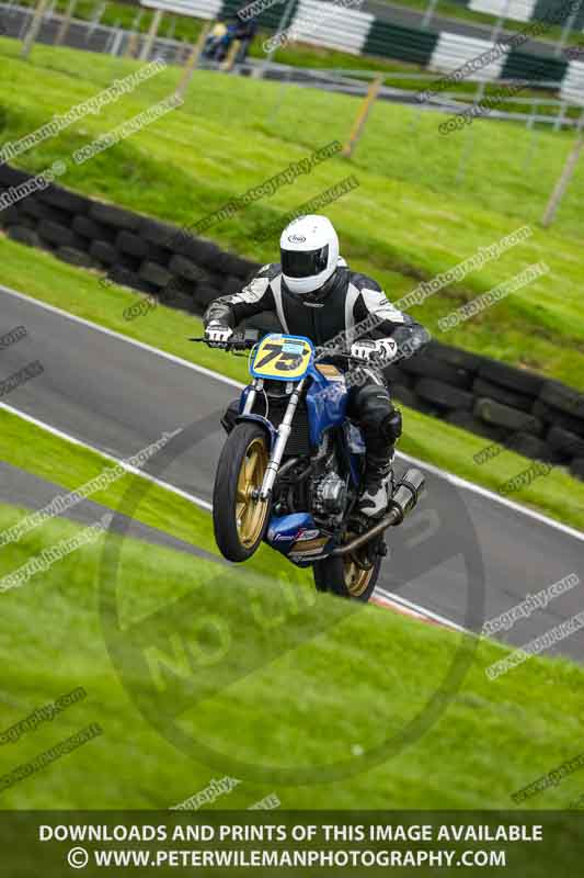 cadwell no limits trackday;cadwell park;cadwell park photographs;cadwell trackday photographs;enduro digital images;event digital images;eventdigitalimages;no limits trackdays;peter wileman photography;racing digital images;trackday digital images;trackday photos